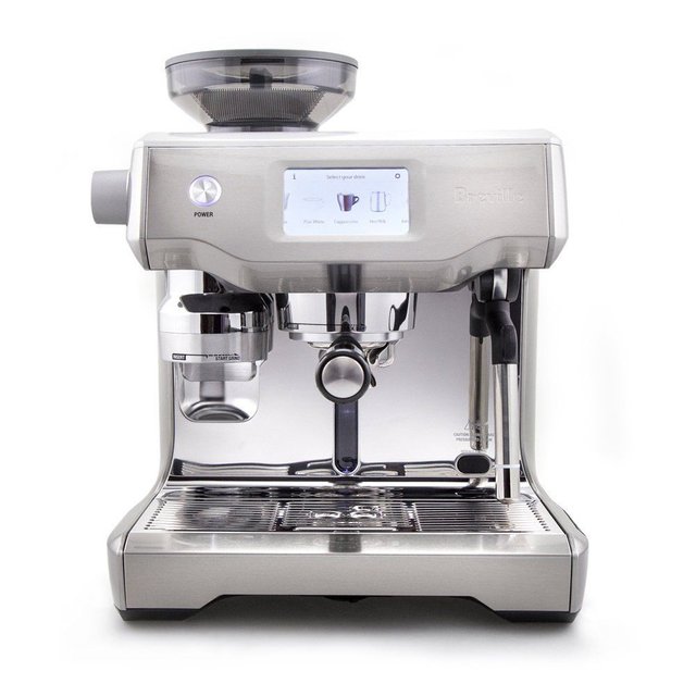 Breville-Oracle-Touch.jpg