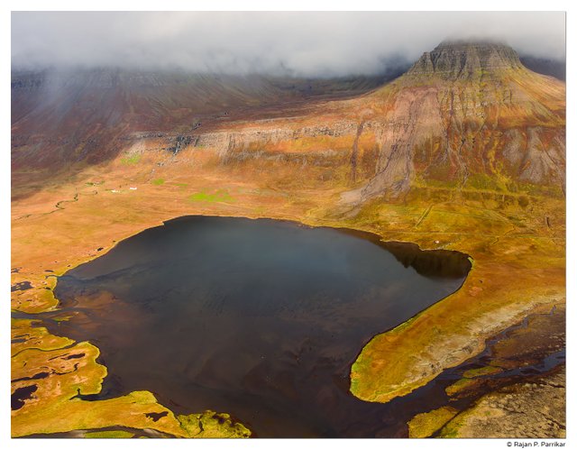 Vodlavik-Aerial-Eastfjords-Iceland.jpg