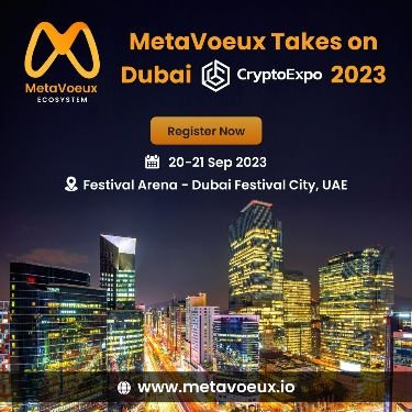 Unlocking the Future of Finance MetaVoeux Ventures into Dubai Crypto Expo 2023.jpg