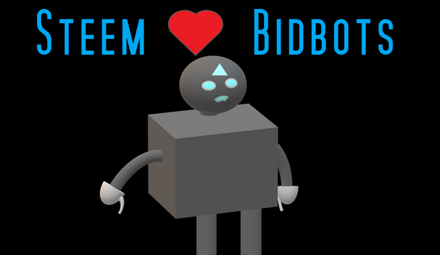 steem bidbots.png