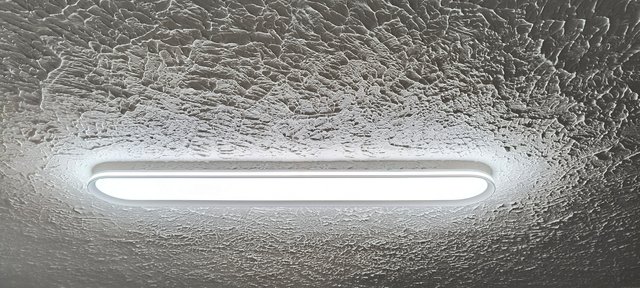 IMG_20250204_113708274_HDR Kopie.jpg