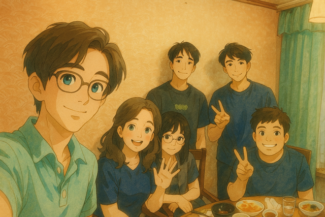 64F779C6-44D2-427B-9BA7-96D898358860.png