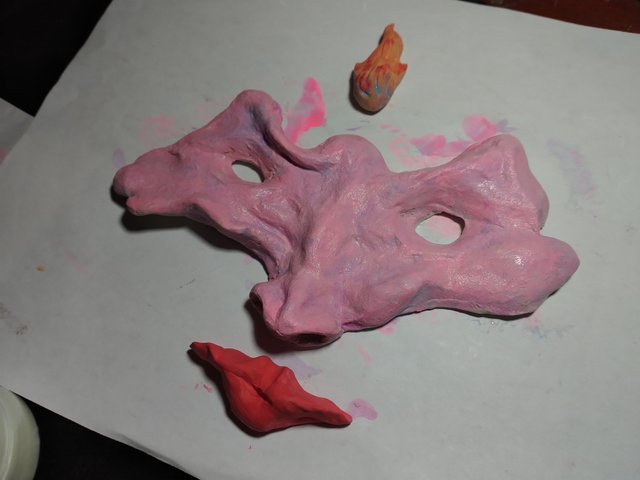 4_clay_artwork.jpg