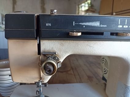Detalle.jpg