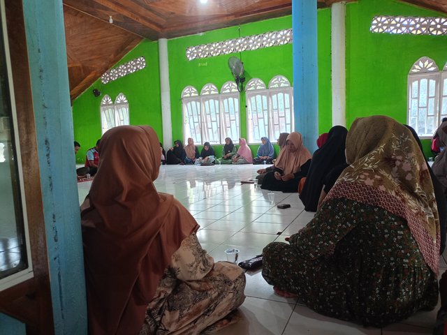IMG20250720152802.jpg