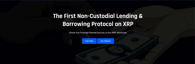 Screenshot 2025-05-06 at 09-52-59 Xpfinance Non-Custodial Lending & Borrowing On XRP.png