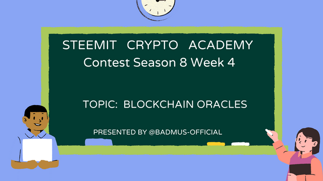 Crypto Academy  S5W4 - Homework (2).png