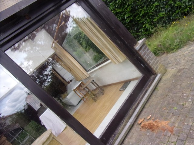 100_2725.JPG