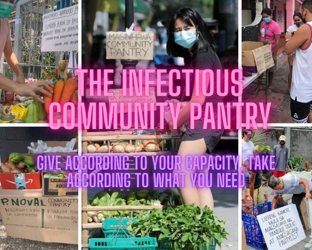 infectious community pantry.jpg