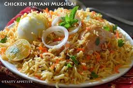 mugalai biryani.jpg