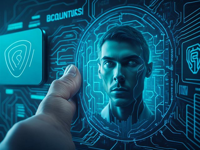 1920-biometrics-identification-and-cyber-security-concept-technology-background-ai-generate.jpg