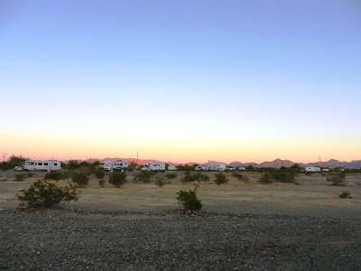 Q desert parking.jpg