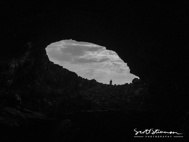 Lava Tube-1.jpg