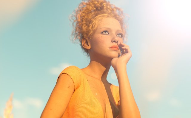 Sunny Feel - Final - PS - TN.jpg