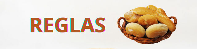 REGLAS_20250725_214737_0000.png