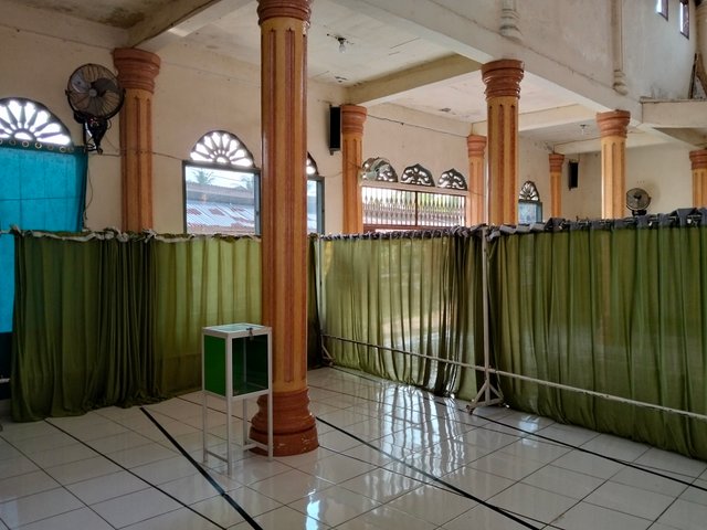 6935.jpg