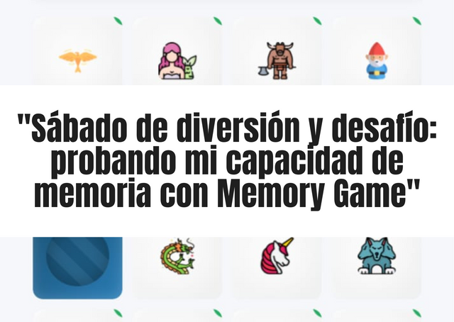 Tarjeta Cupón Día del Padre Elegante Celeste y Blanco.png