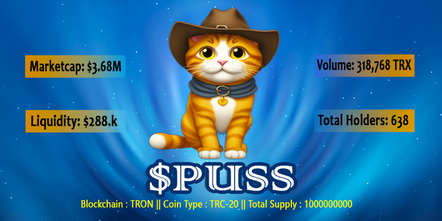 puss_mini_banner11.4.png