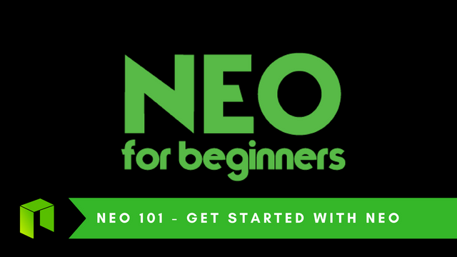 NEO-FOR-BEGINNERS-NEO-101.png