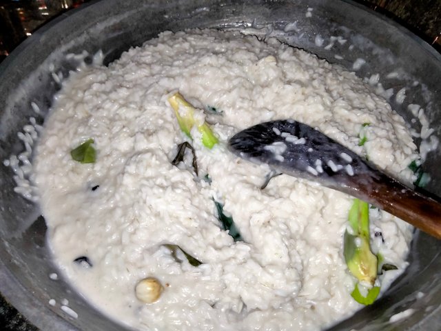 IMG20250701180218.jpg