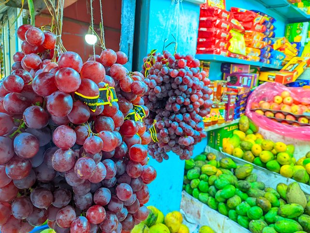 LMC_20250725_172547_ðColor boost By Expert Mistry.jpg