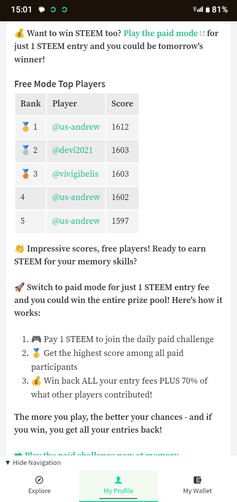 Screenshot_20250724-150145.png