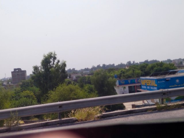 IMG_20250921_121840.jpg