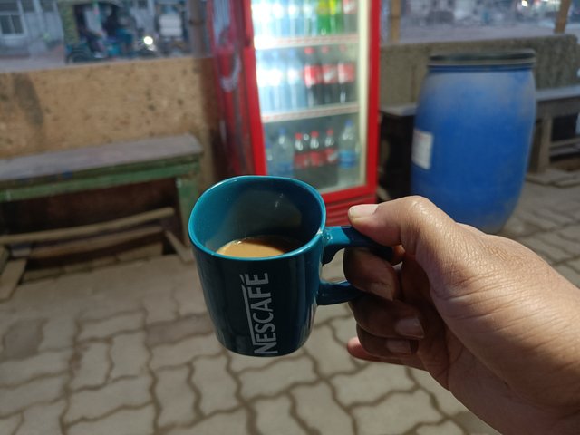 IMG20241220171924.jpg