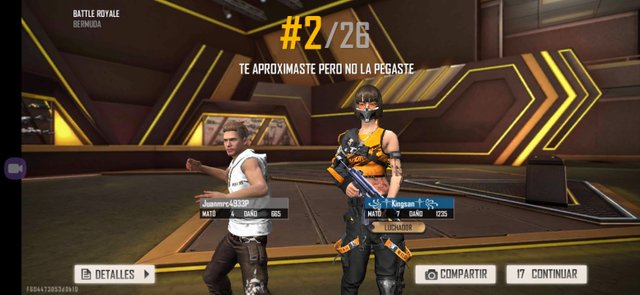 Screenshot_20211020-223846_Free Fire.jpg