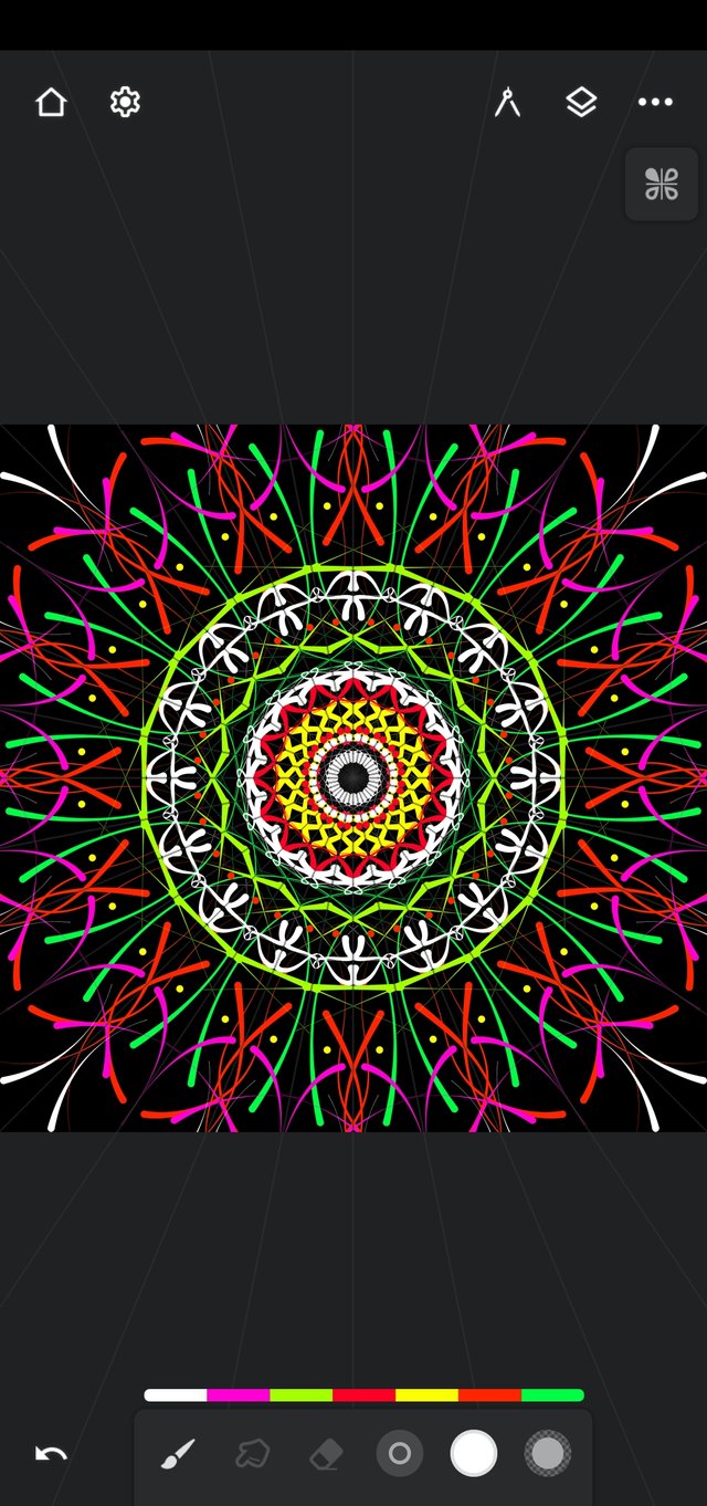 Screenshot_20250107_165455_Infinite Painter.jpg