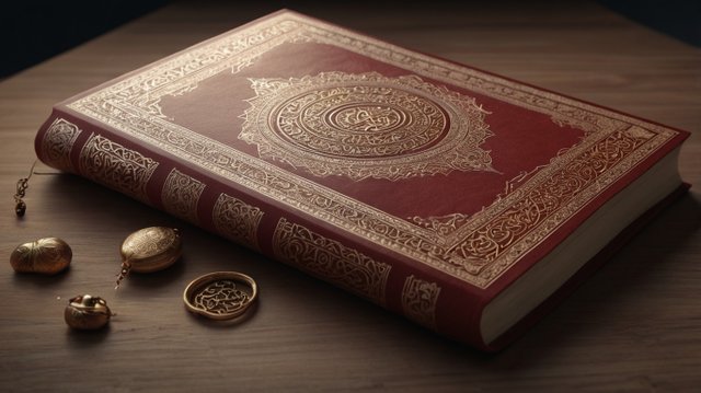 Leonardo_Vision_XL_holy_quran_book_cover_3.jpg