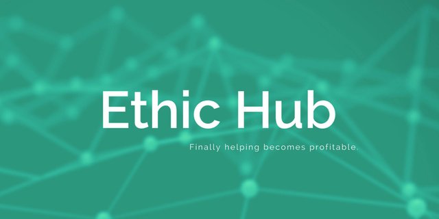 Ethic-Hub-ico-review.jpg