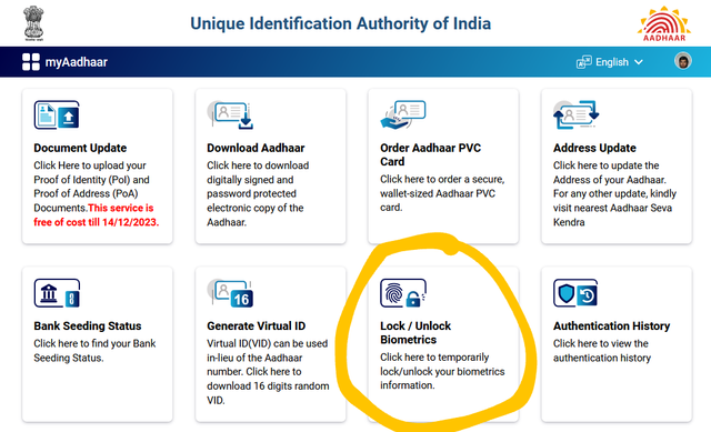 Aadhaar_3.png