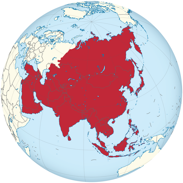Asia_on_the_globe_(Asia_centered).svg.png