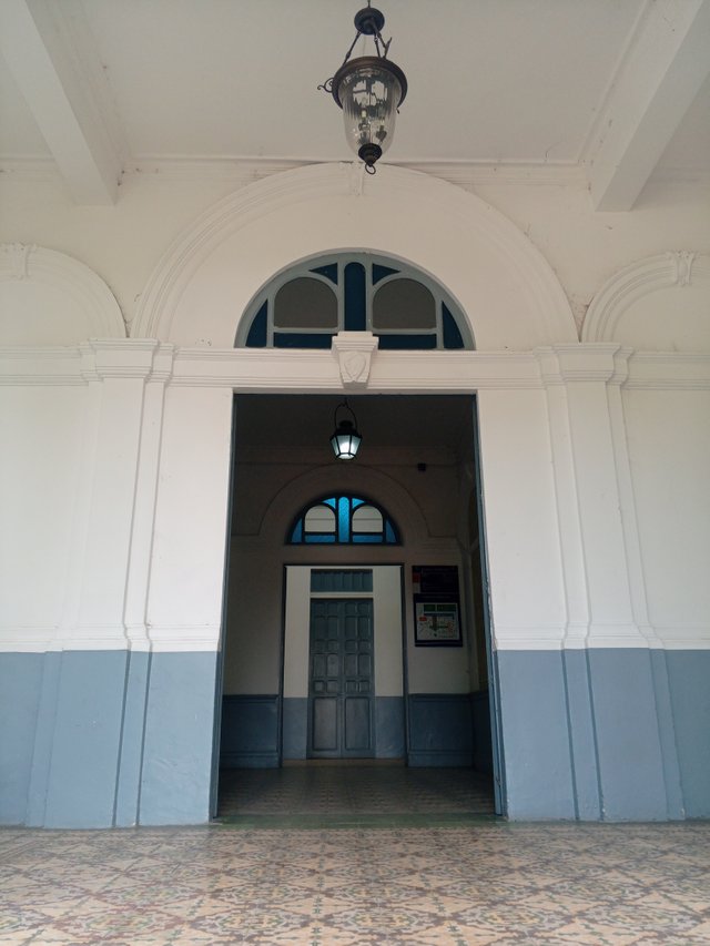 IMG_20250507_082726_004.jpg