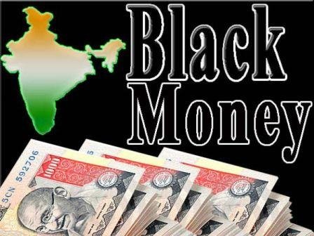 Black-Money-in-India.jpg