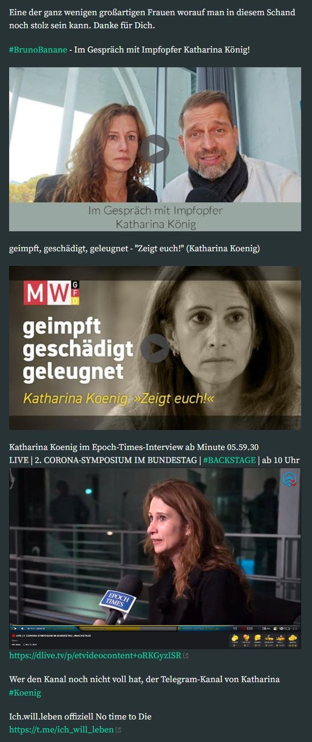 Mehr zu dieser großartigen Person im vorherigen Mini-Special.jpg