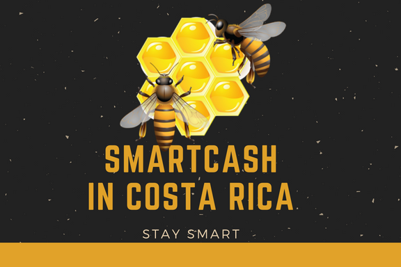 SmartCash in Costa Rica.png
