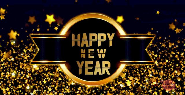 Happy-New-Year-Messages-For-Family-1.jpg