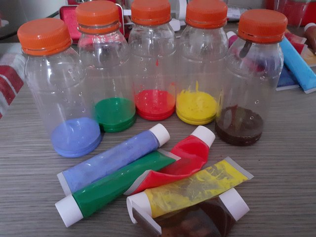 20250907_082341.jpg