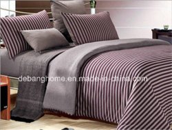Winter-Warm-Chinese-Bedding-Set-Bedding-Sets-100-Cotton-Wholesale-Comforter-Sets-Bedding.jpg