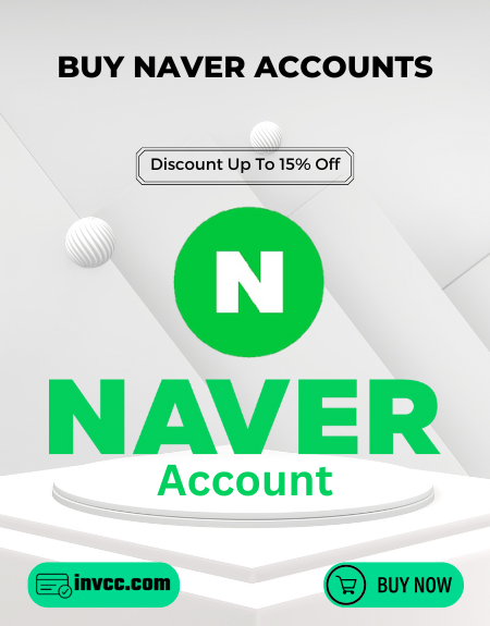 Buy Naver Accounts.png