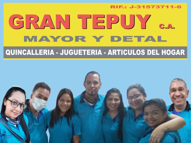 Teem Gran Tepuy.jpg