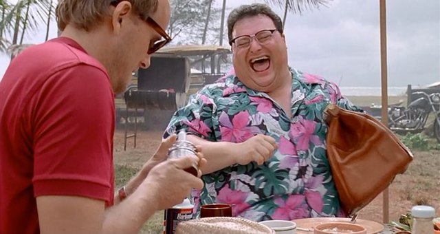 jurassicpark-nedry-laughing-e1531107614941-700x372.jpg