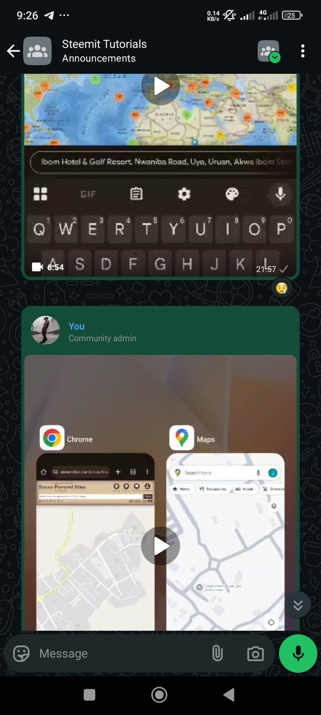 1000656762.jpg