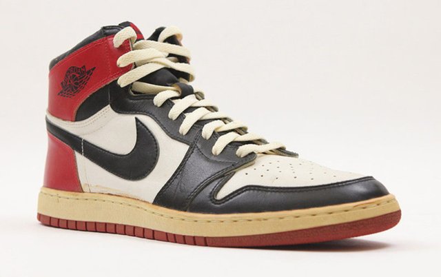 air-jordan-1-1984-prototype-2.jpg