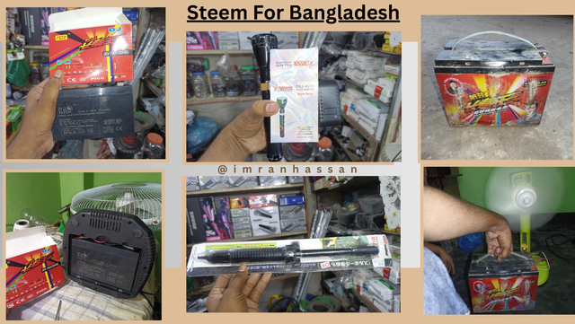 Steem4Entrepreneurs (3).png