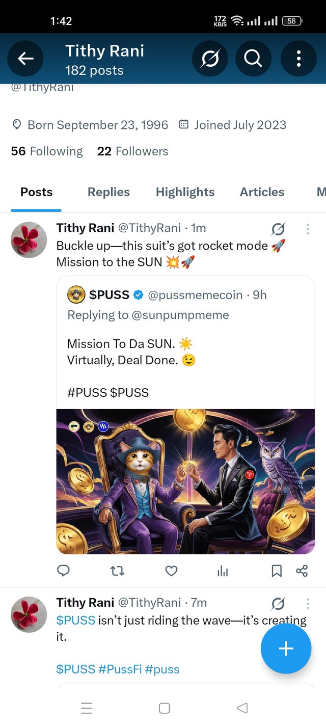 Screenshot_2025-04-19-01-42-11-15_0b2fce7a16bf2b728d6ffa28c8d60efb.jpg