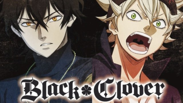 black-clover-1020950-1280x0.jpg