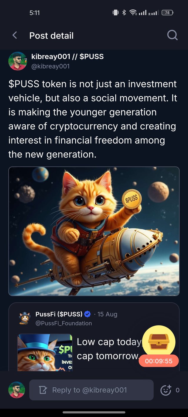 1000126927.jpg